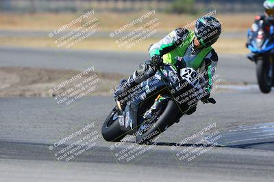 media/Jun-17-2023-Lets Ride (Sat) [[40673ba015]]/B Group/1020am (Cotton Corners)/